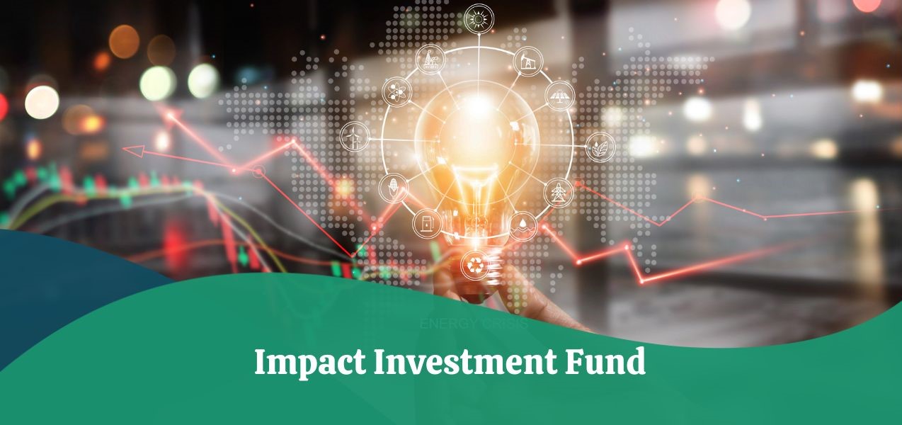 Impact Investing Mutual Funds